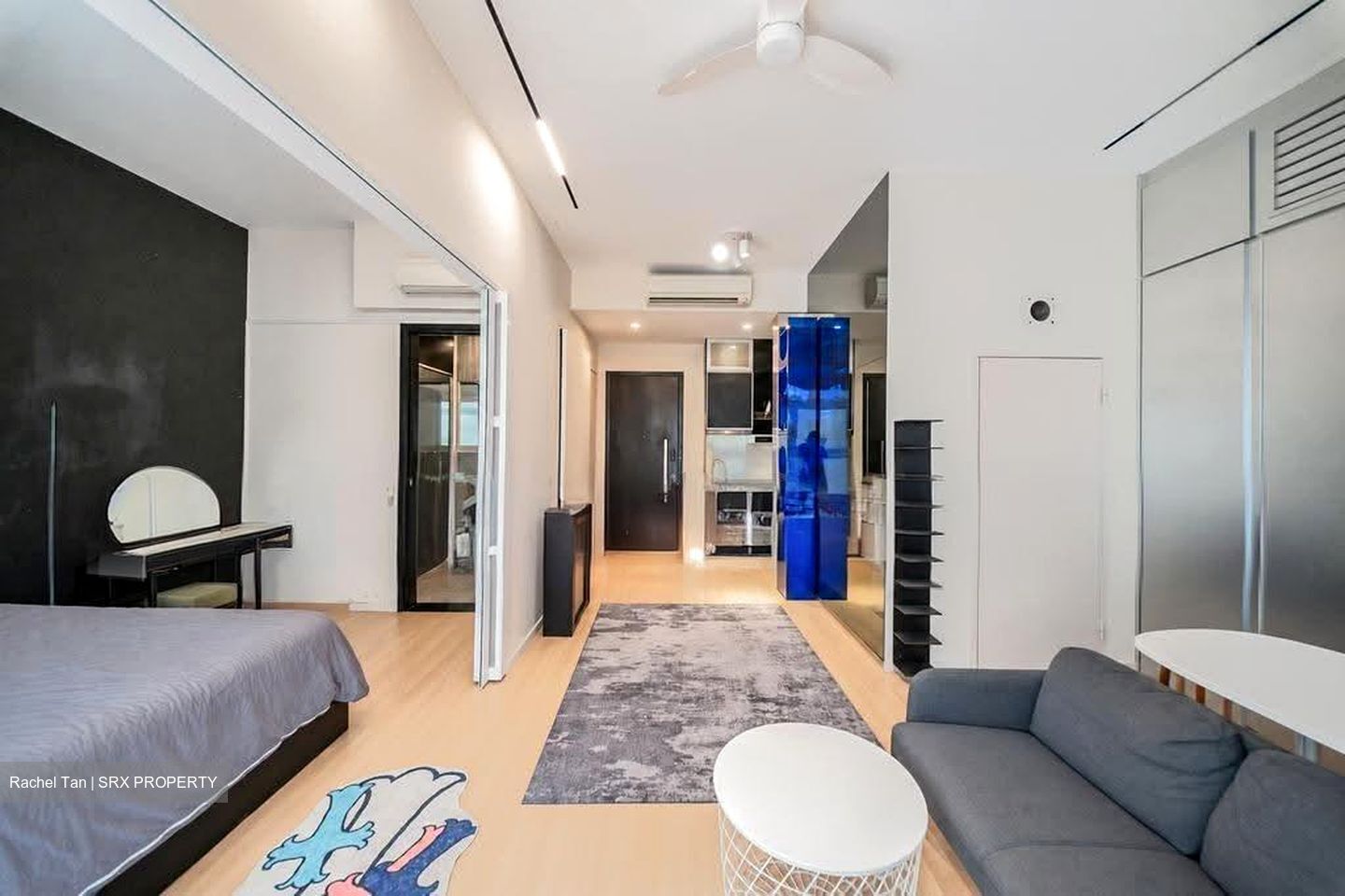 Daisy Suites (D13), Apartment #625110701